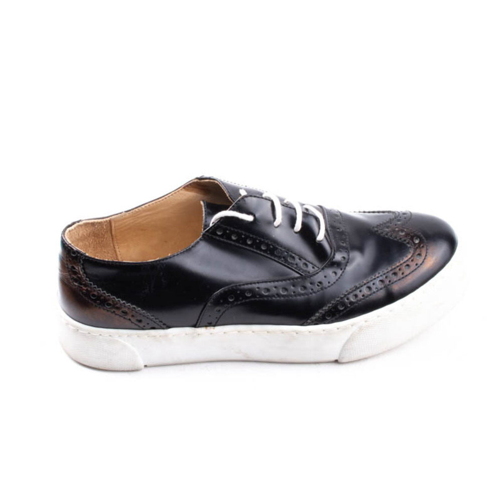 Divarese Shoes Women size 39 Snow